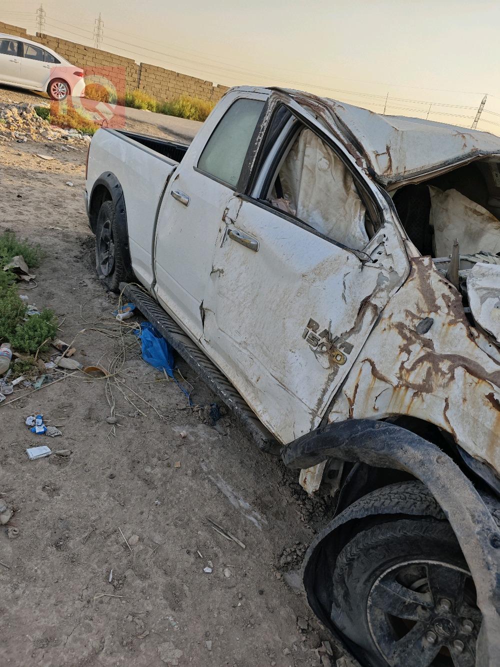ڕام 1500